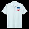 Dri FIT Micro Pique 2.0 Polo Thumbnail