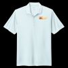 Dri FIT Micro Pique 2.0 Polo Thumbnail
