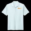 Dri FIT Micro Pique 2.0 Polo Thumbnail