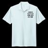Dri FIT Micro Pique 2.0 Polo Thumbnail