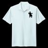 Dri FIT Micro Pique 2.0 Polo Thumbnail
