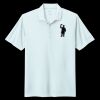 Dri FIT Micro Pique 2.0 Polo Thumbnail