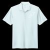 Dri FIT Micro Pique 2.0 Polo Thumbnail