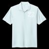 Dri FIT Micro Pique 2.0 Polo Thumbnail
