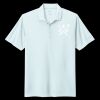 Dri FIT Micro Pique 2.0 Polo Thumbnail