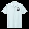 Dri FIT Micro Pique 2.0 Polo Thumbnail