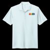 Dri FIT Micro Pique 2.0 Polo Thumbnail