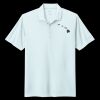 Dri FIT Micro Pique 2.0 Polo Thumbnail