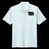 Dri FIT Micro Pique 2.0 Polo Thumbnail