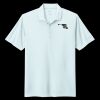Dri FIT Micro Pique 2.0 Polo Thumbnail