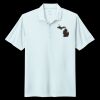 Dri FIT Micro Pique 2.0 Polo Thumbnail