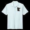 Dri FIT Micro Pique 2.0 Polo Thumbnail