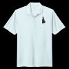 Dri FIT Micro Pique 2.0 Polo Thumbnail