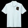 Dri FIT Micro Pique 2.0 Polo Thumbnail