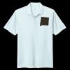 Dri FIT Micro Pique 2.0 Polo Thumbnail