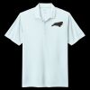 Dri FIT Micro Pique 2.0 Polo Thumbnail