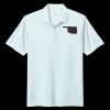 Dri FIT Micro Pique 2.0 Polo Thumbnail