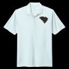 Dri FIT Micro Pique 2.0 Polo Thumbnail