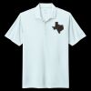 Dri FIT Micro Pique 2.0 Polo Thumbnail