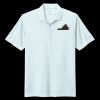 Dri FIT Micro Pique 2.0 Polo Thumbnail