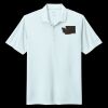 Dri FIT Micro Pique 2.0 Polo Thumbnail