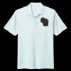 Dri FIT Micro Pique 2.0 Polo Thumbnail