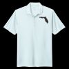 Dri FIT Micro Pique 2.0 Polo Thumbnail