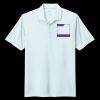 Dri FIT Micro Pique 2.0 Polo Thumbnail