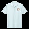 Dri FIT Micro Pique 2.0 Polo Thumbnail