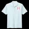 Dri FIT Micro Pique 2.0 Polo Thumbnail