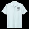 Dri FIT Micro Pique 2.0 Polo Thumbnail