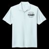 Dri FIT Micro Pique 2.0 Polo Thumbnail