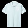 Dri FIT Micro Pique 2.0 Polo Thumbnail