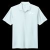 Dri FIT Micro Pique 2.0 Polo Thumbnail