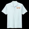 Dri FIT Micro Pique 2.0 Polo Thumbnail