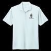 Dri FIT Micro Pique 2.0 Polo Thumbnail