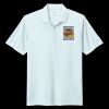 Dri FIT Micro Pique 2.0 Polo Thumbnail