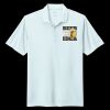 Dri FIT Micro Pique 2.0 Polo Thumbnail