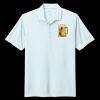 Dri FIT Micro Pique 2.0 Polo Thumbnail