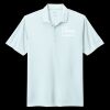 Dri FIT Micro Pique 2.0 Polo Thumbnail
