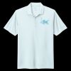 Dri FIT Micro Pique 2.0 Polo Thumbnail