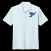 Dri FIT Micro Pique 2.0 Polo Thumbnail