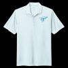 Dri FIT Micro Pique 2.0 Polo Thumbnail