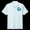 Dri FIT Micro Pique 2.0 Polo Thumbnail