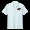 Dri FIT Micro Pique 2.0 Polo Thumbnail