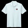 Dri FIT Micro Pique 2.0 Polo Thumbnail