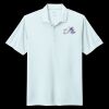Dri FIT Micro Pique 2.0 Polo Thumbnail