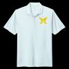 Dri FIT Micro Pique 2.0 Polo Thumbnail
