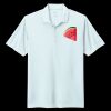 Dri FIT Micro Pique 2.0 Polo Thumbnail