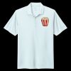 Dri FIT Micro Pique 2.0 Polo Thumbnail